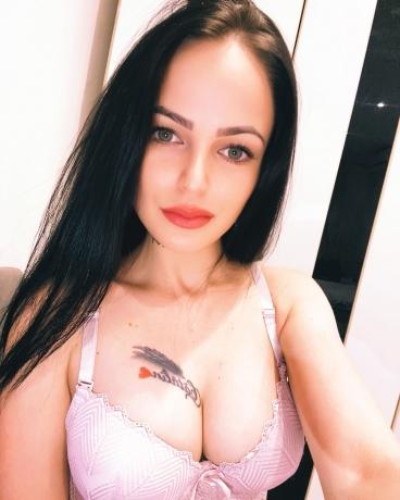 What to Expect During a Professional Nuru Massage in London